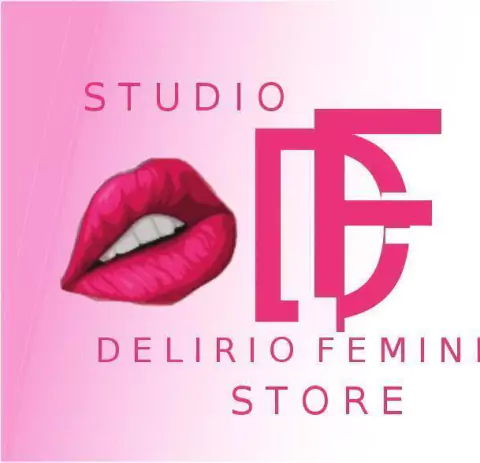 DELIRIO FEMININO STORE