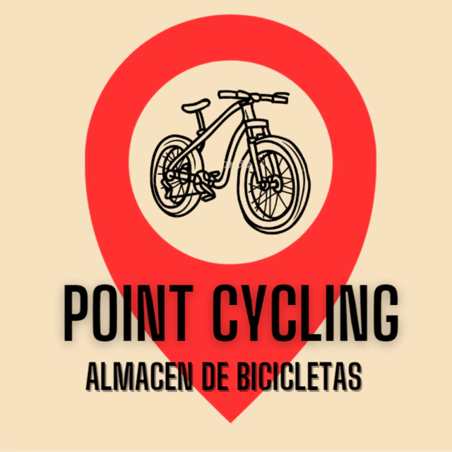 POINT CYCLING