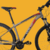 Carrusel POINT CYCLING