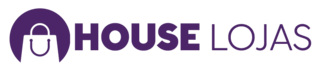 House lojas