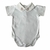 Body Curto GG Bordado Arvore Algodão Egípcio - comprar online