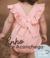Banner de Ninho de Nós | Moda Bebê e Infantil
