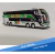 Brinquedo Em Ônibus Milennium São Geraldo Geração 8 - Ônibus do Brasil
