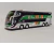Brinquedo Em Ônibus Milennium São Geraldo Geração 8 - comprar online