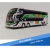Brinquedo Em Ônibus Milennium São Geraldo Geração 8 - loja online