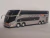 Brinquedo Em Miniatura Ônibus 4 Eixos Jundiá - loja online