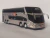 Imagem do Brinquedo Em Miniatura Ônibus 4 Eixos Jundiá