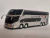 Brinquedo Em Miniatura Ônibus 4 Eixos Jundiá - comprar online
