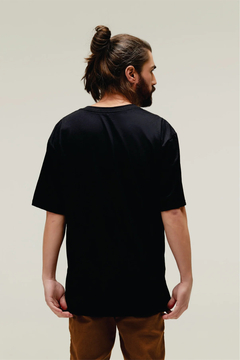 CAMISA SCHOOL AESTHETIC - comprar online