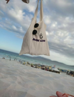 ECOBAG DQ na internet