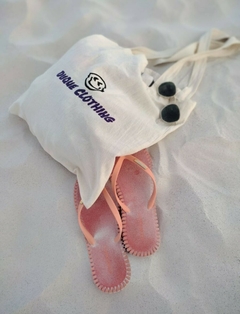ECOBAG DQ - comprar online