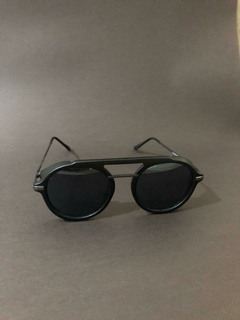 Óculos UrbanPilot - Duque Clothing