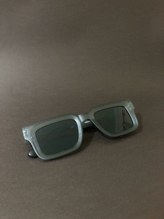 Óculos StreetLens - comprar online