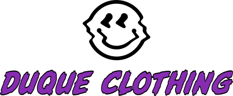 Duque Clothing