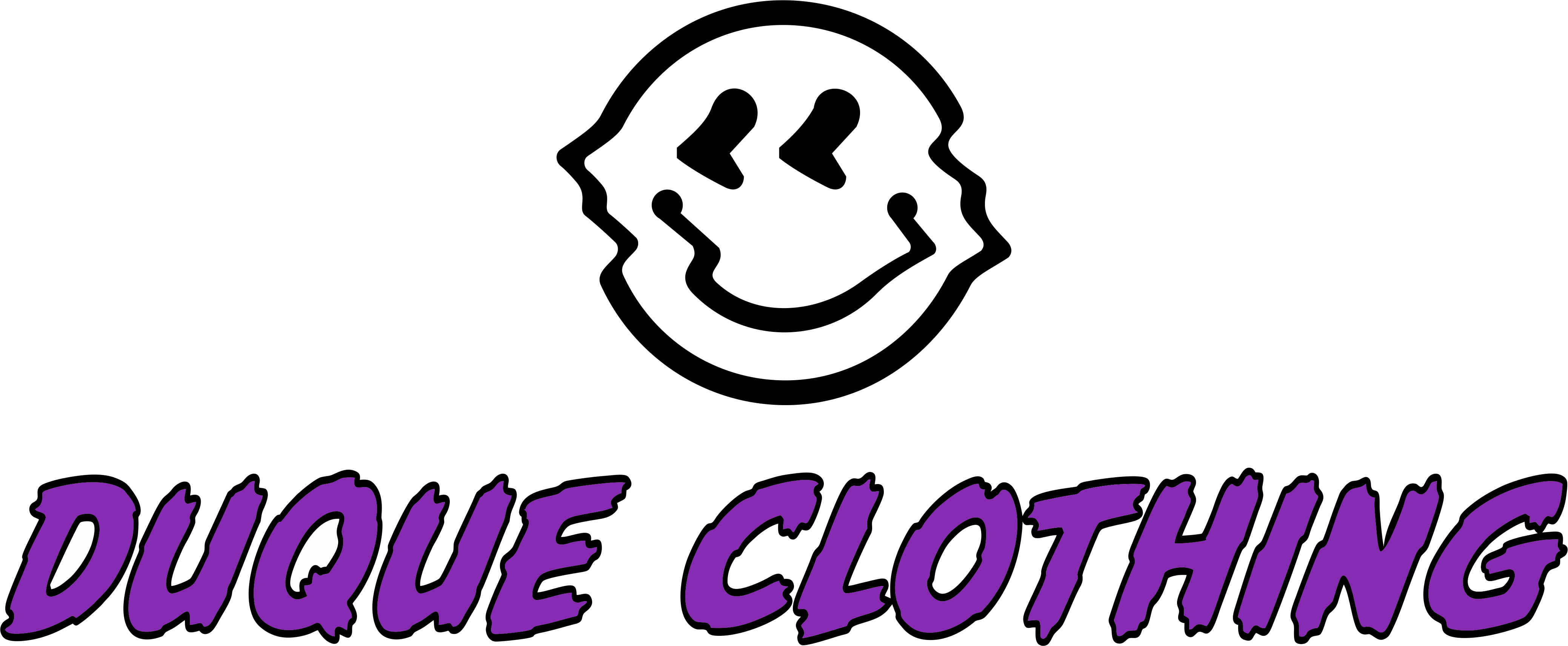 Duque Clothing