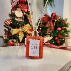 DIFUSOR EM GEL BRILHANTE 100ML na internet