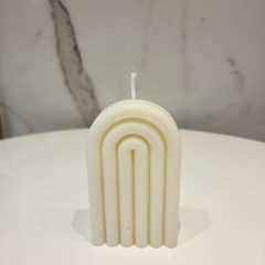 VELA ARCO ÍRIS 100G na internet