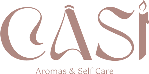 CÂSI AROMAS