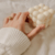 Velas Home Decor
