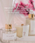 Carrusel CÂSI AROMAS