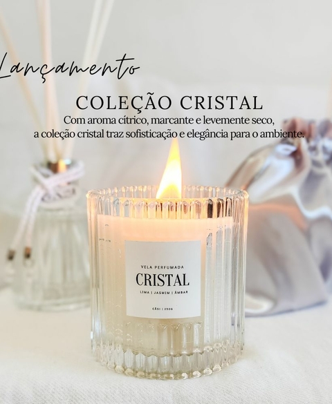 Carrusel CÂSI AROMAS