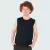 Regata algodão Hering Kids - No Estilo Kids