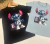 Camiseta Stitch - comprar online