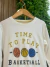 Camiseta manga longa na internet