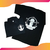Chombas - comprar online