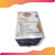 Folletos Full Color - comprar online