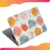 Imagen de GIFT BOX