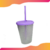 VASO GLITTER en internet
