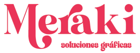 Meraki DG