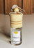 Aromatizador de carro - 9ml na internet