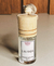 Aromatizador de carro - 9ml - loja online