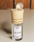 Aromatizador de carro - 9ml - loja online