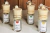 Aromatizador de carro - 9ml - comprar online