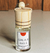 Imagem do Aromatizador de carro - 9ml
