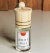 Imagem do Aromatizador de carro - 9ml
