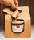 Embalagem Presente - comprar online