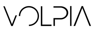 Volpia