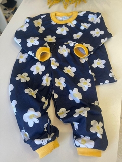pijama margarida marinho