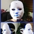 Imagem do mascara rejuvenescedora LED 7 cores - redus rugas ,acne e clareia a pee