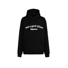 Imagen de Hoodie Overlick