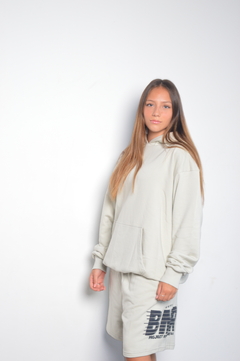 HOODIE OVER BMR - tienda online