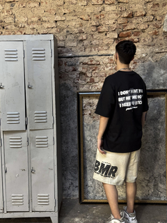 BERMUDA BEIGE BMR - bymore