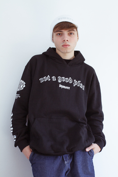 Beanes - tienda online