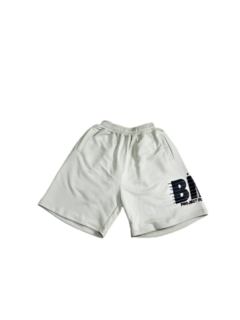 Imagen de BERMUDA BEIGE BMR