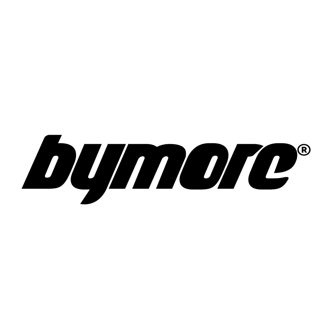bymore