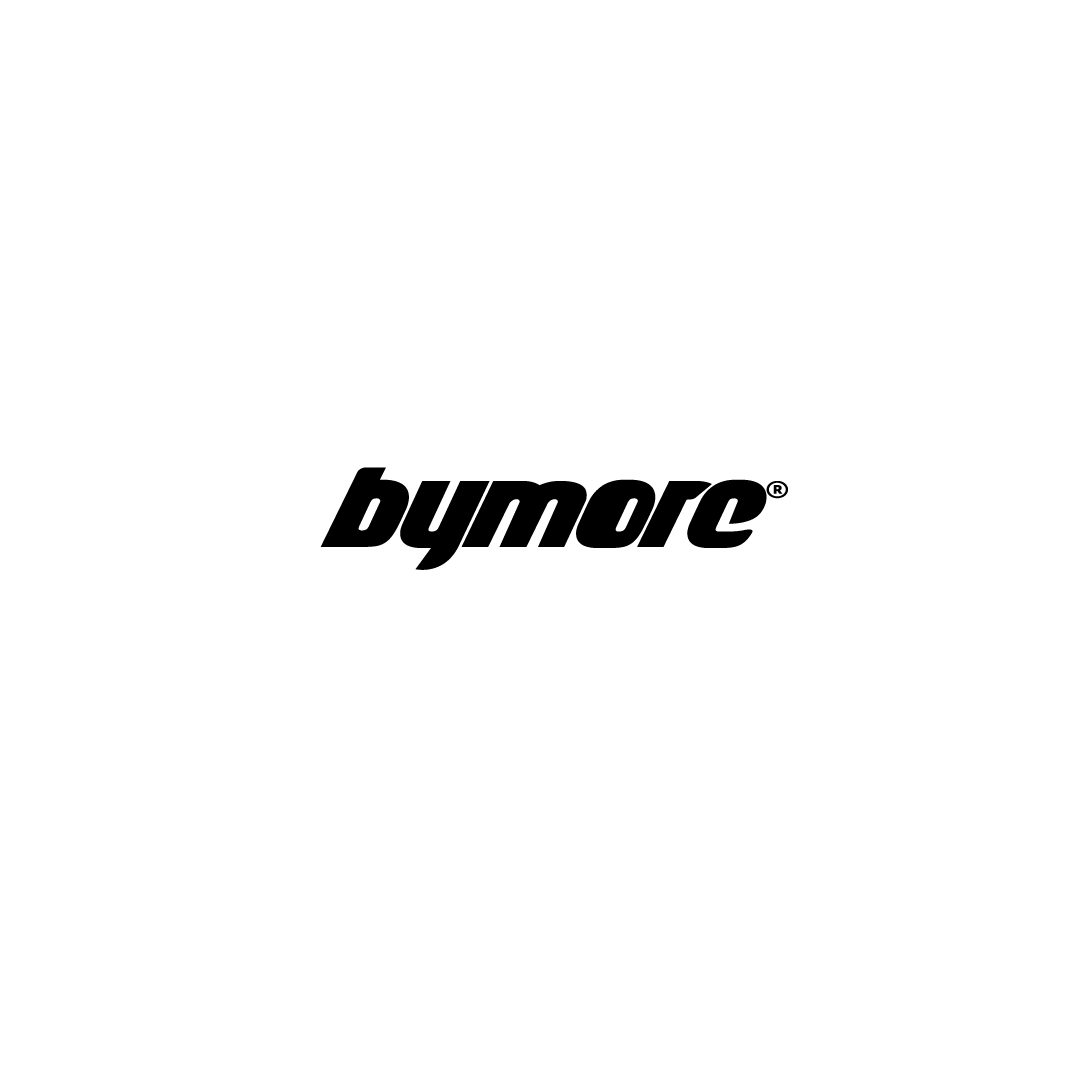 Banner bymore